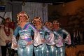 Blau-Weiss   176